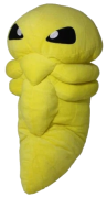 kakuna 1 רשימה